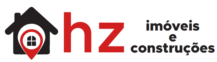 HZ CONSTRUTORA LTDA